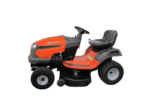 Husqvarna LTH152