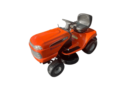 Husqvarna LTH1536