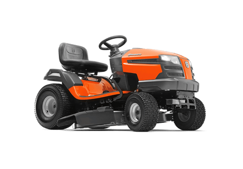 Husqvarna LTH174