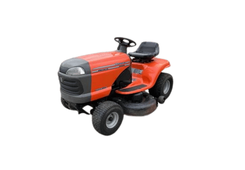 Husqvarna LTH1742