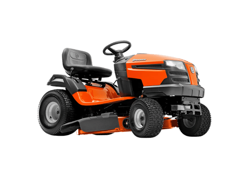 Husqvarna LTH17538