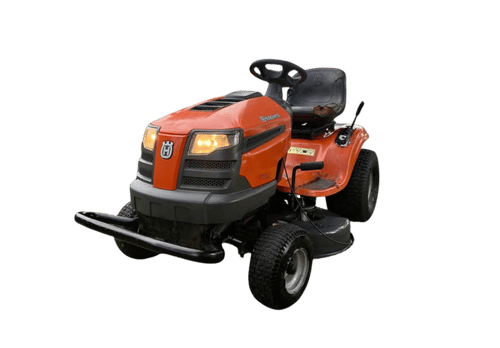 Husqvarna LTH1797