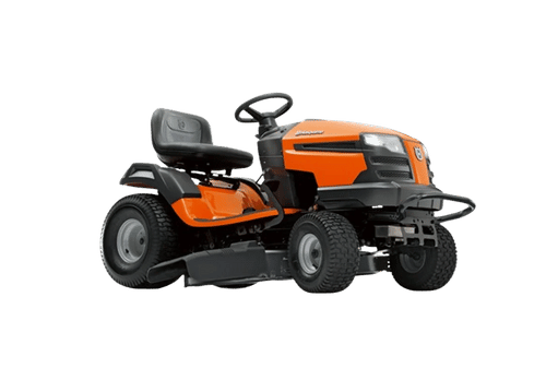 Husqvarna LTH2038R