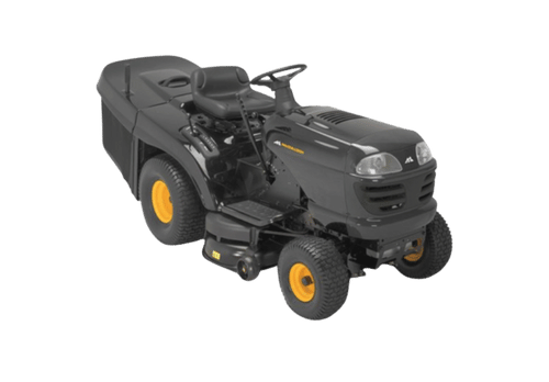 McCulloch M125-97HRB