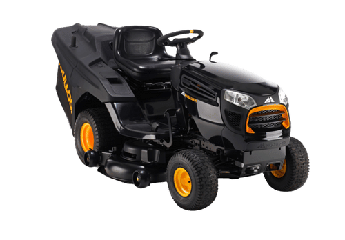 McCulloch M155-107TC