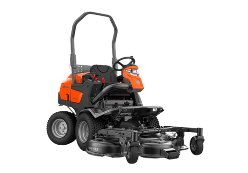 Husqvarna P520DX