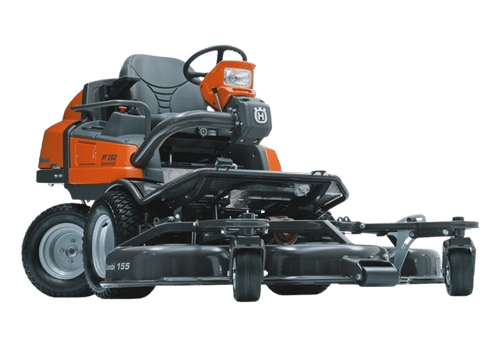 Husqvarna PT26D