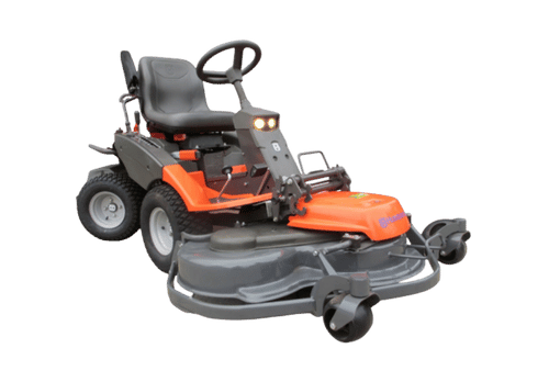Husqvarna Proflex 18