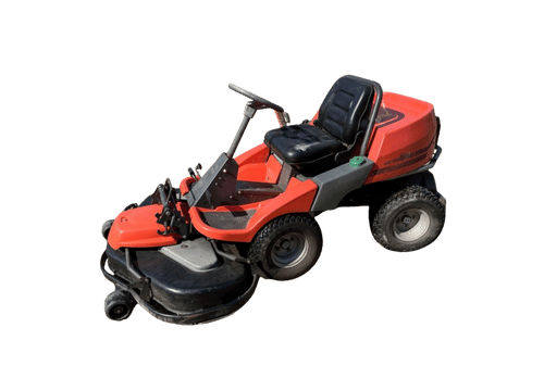 Husqvarna Proflex 20