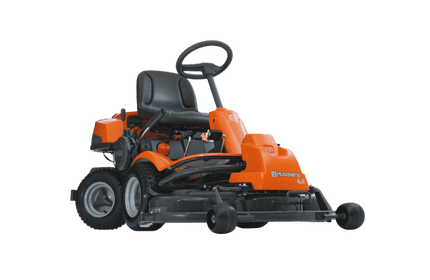 Husqvarna Rider 175 AWD