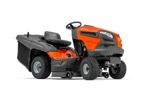 Husqvarna TC139T