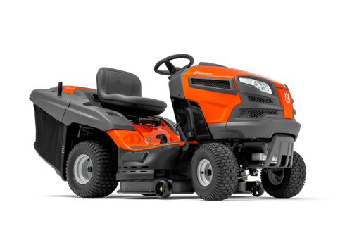 Husqvarna TC239T