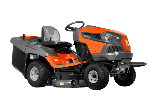 Husqvarna TC242TX