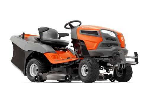 Husqvarna TC342