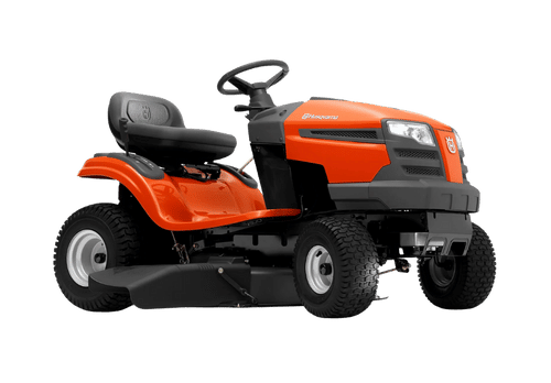 Husqvarna TS138L