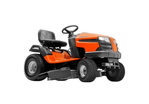 Husqvarna TS138M