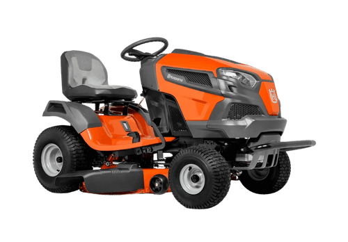 Husqvarna TS142K