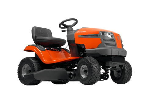 Husqvarna TS142L