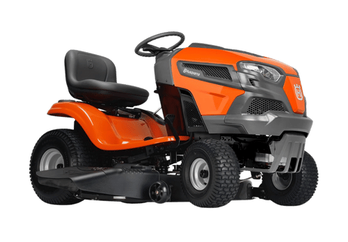 Husqvarna TS142T
