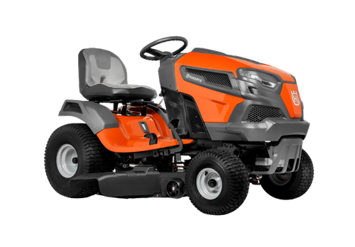Husqvarna TS142TX