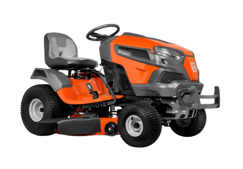 Husqvarna TS142XK
