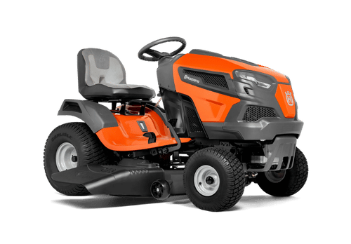Husqvarna TS146TXD