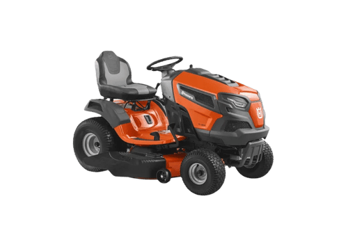 Husqvarna TS146XK