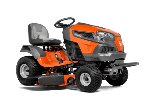 Husqvarna TS146XKD