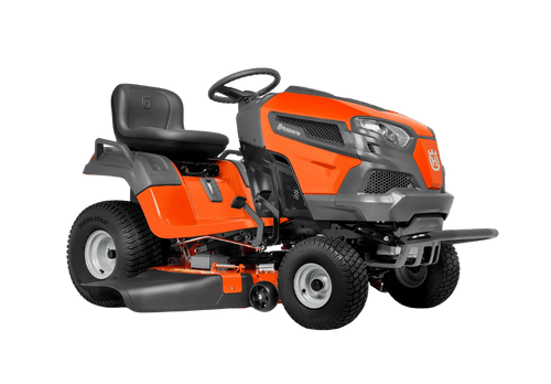 Husqvarna TS242D