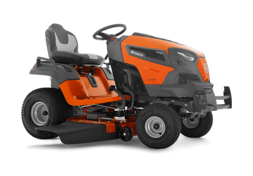 Husqvarna TS242XD