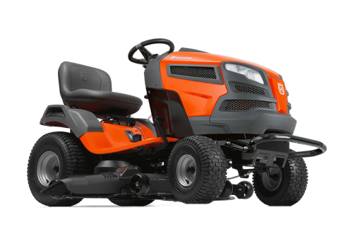 Husqvarna TS243