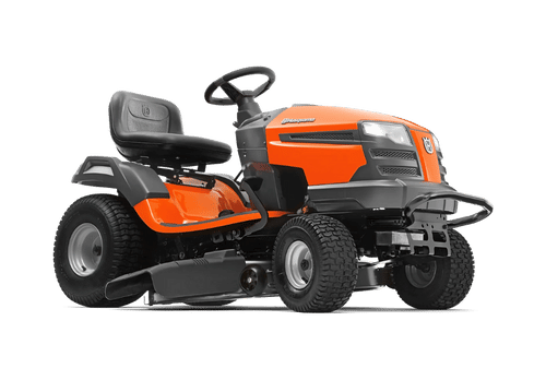Husqvarna TS246