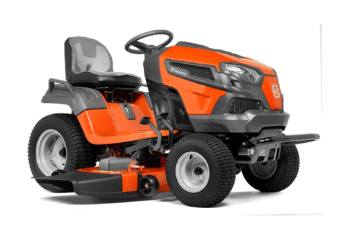 Husqvarna TS248G