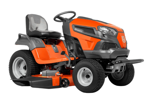 Husqvarna TS254G