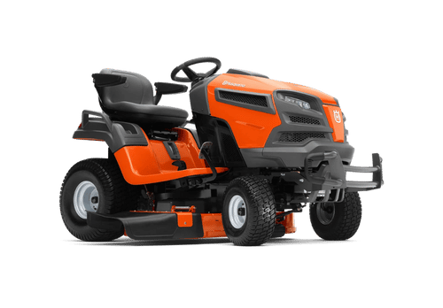 Husqvarna TS343
