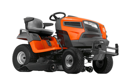 Husqvarna TS346