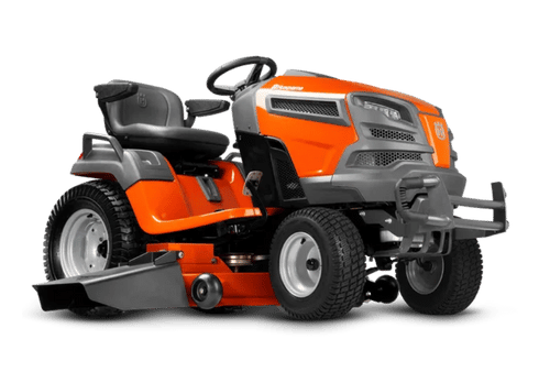 Husqvarna TS352