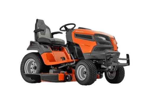Husqvarna TS354