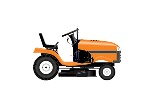Husqvarna YT140