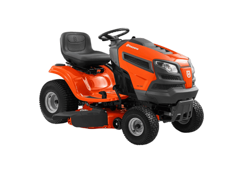 Husqvarna YT1942