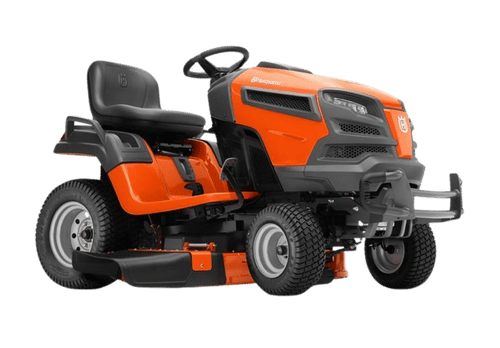Husqvarna YT42DXLS