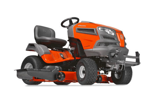 Husqvarna YT42LS