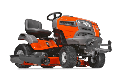 Husqvarna YT42XLS