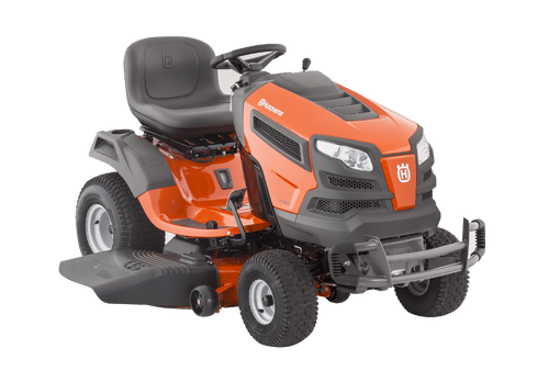 Husqvarna YT46LS