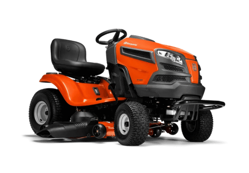 Husqvarna YT48CS