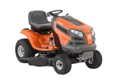 Husqvarna YTA18542