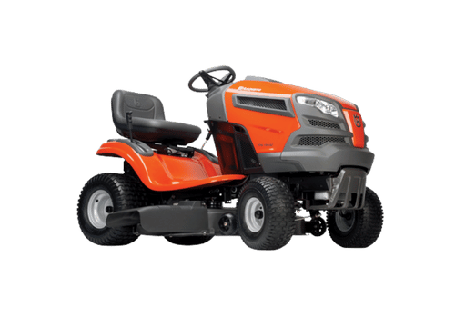 Husqvarna YTA1946