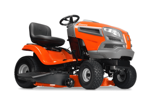 Husqvarna YTA19K42