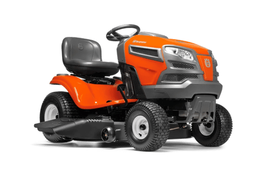 Husqvarna YTA22V46