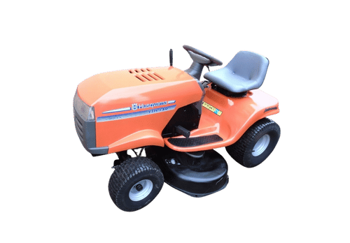 Husqvarna YTH130
